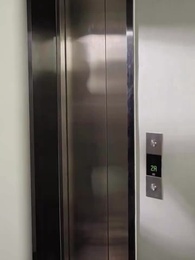 [Dublado]Uma Reviravolta no Coração - Episode 24