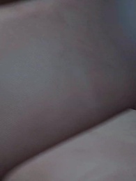 Episodio 7 - [Doblado]Te abandonaré para la 99 vez