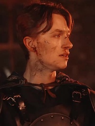 Episode 45 - My Farmer Dad Is Secretly an Archmage