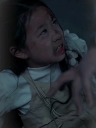 Épisode 2 - L’Amour en Silence