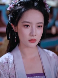 Too Late, Ex! I’m Empress - Episode 16