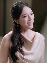 ตอนที่ 47 - [พากย์ไทย]ก้าวสู่โลกใบใหม่