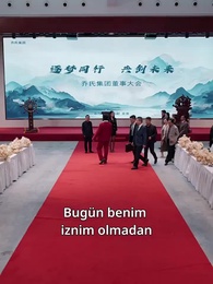 Bölüm 10 - Kızıl Anka’nın Yükselişi