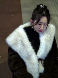 Episode 40 - Bapa yang Tak Terkira