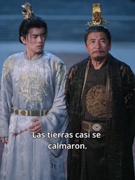 La Generala y Sus Ochocientos - Episode 25