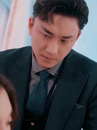 A Love Story Rewritten - Episode 4