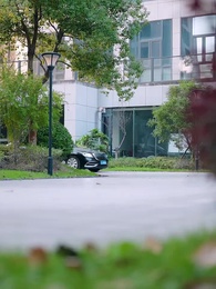 Episódio 1 - Meu Marido Frio por Acidente