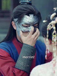 Episode 46 - Aus dem Schatten ins Licht