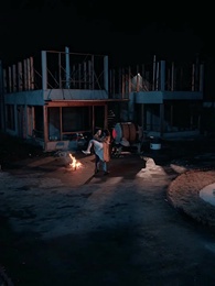 Episode 49 - A Love Story Rewritten