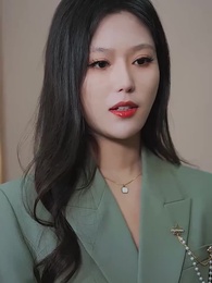 第38集 - 屋檐之下，唯我不容你