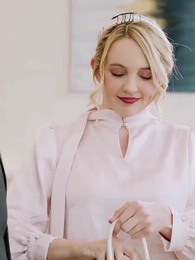 我知道你從未離開 - Episode 6