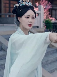 Episode 53 - Aus dem Schatten ins Licht