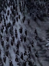 La Generala y Sus Ochocientos - Episode 68