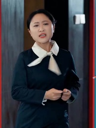 Épisode 65 - L’Amour en Silence