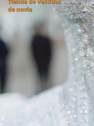 Episodio 41 - [Doblado]Te abandonaré para la 99 vez