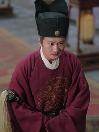 Episodio 57 - La Generala y Sus Ochocientos