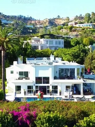 隱藏富豪的火辣婚姻 - Episode 15