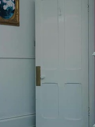 Запретный цветок: Наследник — враг - Episode 30