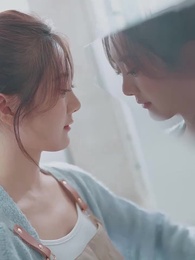 Episode 52 - [Dubbing] Cinta Menentukan Jalan