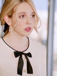 我知道你從未離開 - Episode 34