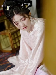 La Principessa  Ripudiata - Episode 49