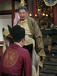 La Generala y Sus Ochocientos - Episode 58