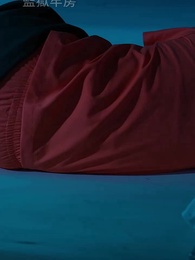 第1集 - 被背叛的公主崛起