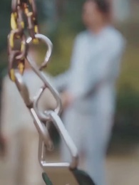 [Dubbing] Cinta Menentukan Jalan - Episode 30