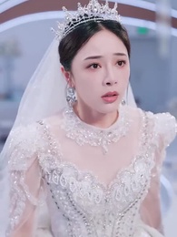 [พากย์ไทย]ก้าวสู่โลกใบใหม่ - Episode 12