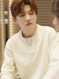 통제 불능 - Episode 21