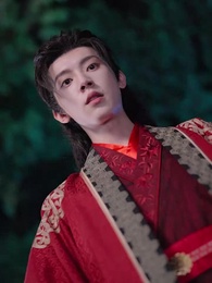 第119話 - 皇后になった私に、復縁だと？