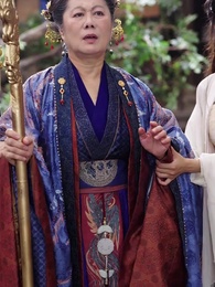 Episódio 48 - A Vingança do Filho Rejeitado