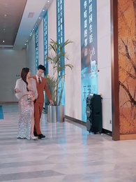 A Love Story Rewritten - Episode 40