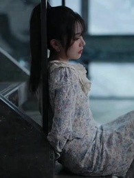 34화 - 통제 불능