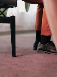 A Love Story Rewritten - Episode 46