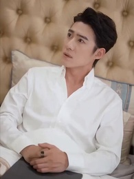 بين أمومة وانتقام: الطبيبة الأسطورة - Episode 14