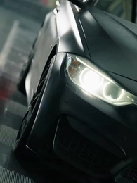 第9集 - 被背叛的公主崛起