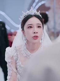 [พากย์ไทย]ก้าวสู่โลกใบใหม่ - Episode 16