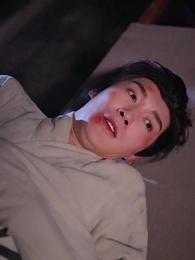 Too Late, Ex! I’m Empress - Episode 78