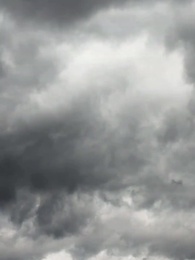 Episode 36 - Aus dem Schatten ins Licht