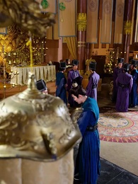 ¿Un Final Feliz para Bella? - Episode 41