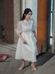 L’Amour en Silence - Episode 69