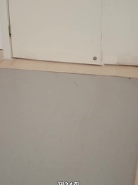 34화 - [더빙]호랑이 탈