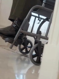 الحلقة 36 - بين أمومة وانتقام: الطبيبة الأسطورة