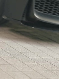 被背叛的公主崛起 - Episode 36