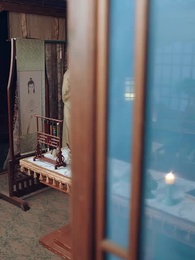 Episode 13 - Aus dem Schatten ins Licht