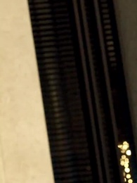 娘の可愛さアタック - Episode 35