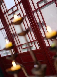 Too Late, Ex! I’m Empress - Episode 19