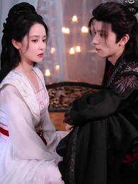 Too Late, Ex! I’m Empress - Episode 53