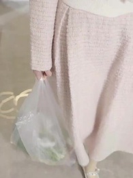 통제 불능 - Episode 25